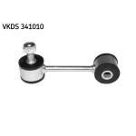 SKF Stange/Strebe, Stabilisator